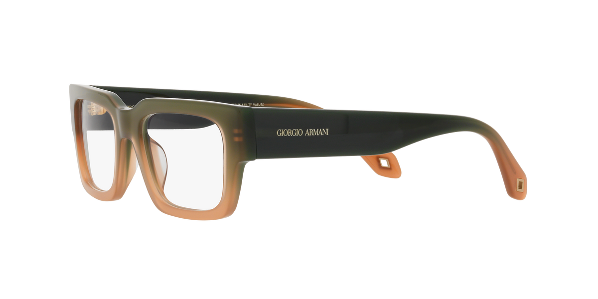 Giorgio Armani AR7243U 5982