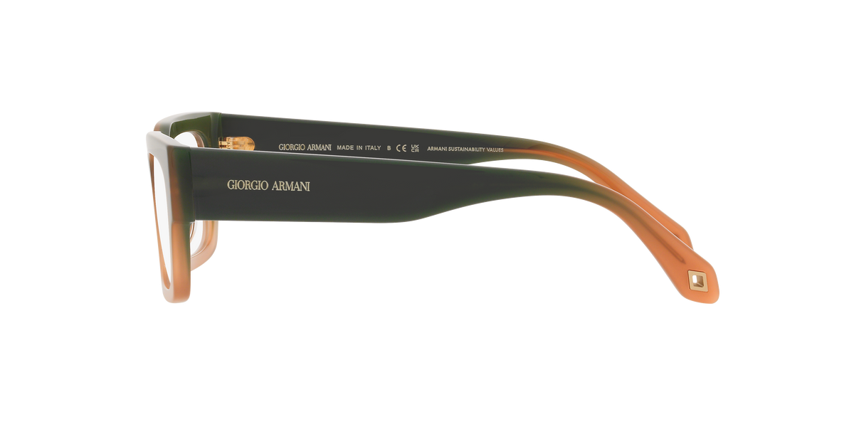 Giorgio Armani AR7243U 5982