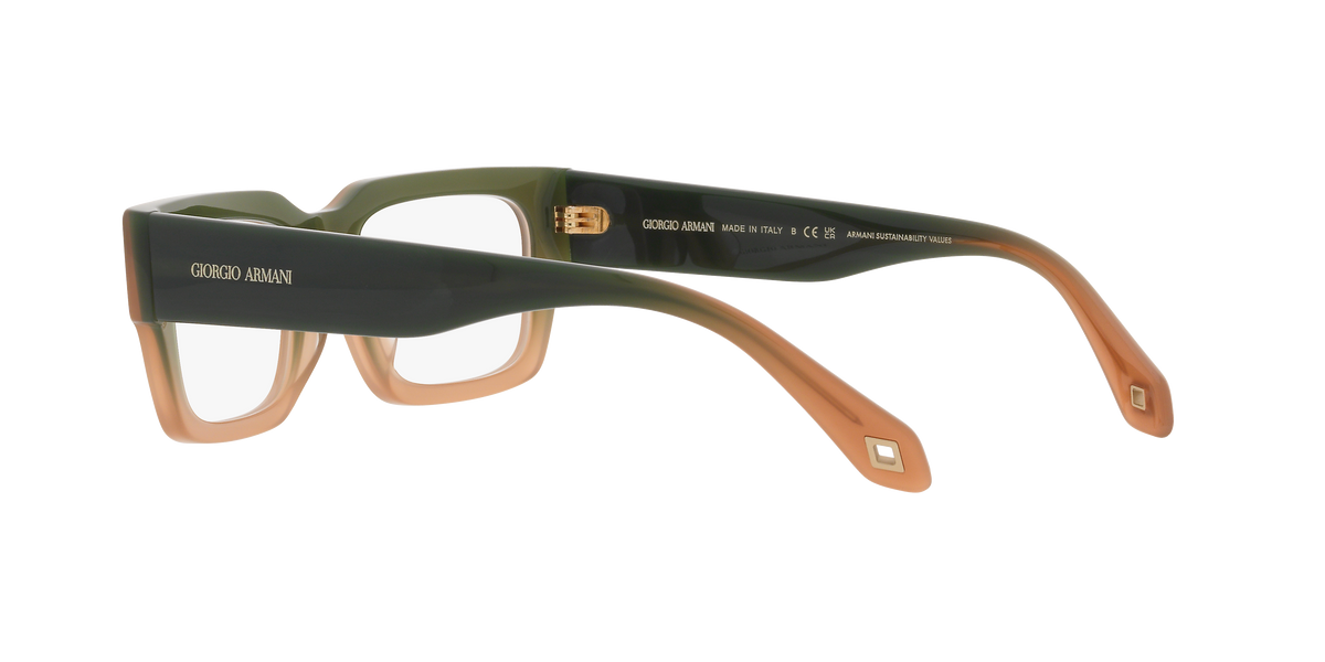 Giorgio Armani AR7243U 5982