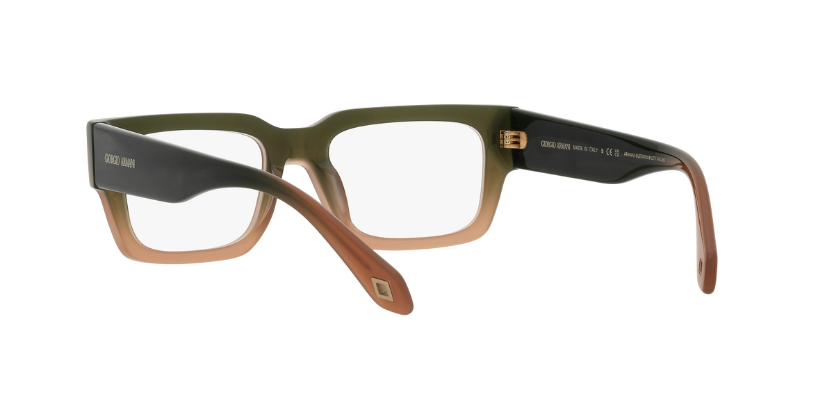 Giorgio Armani AR7243U 5982