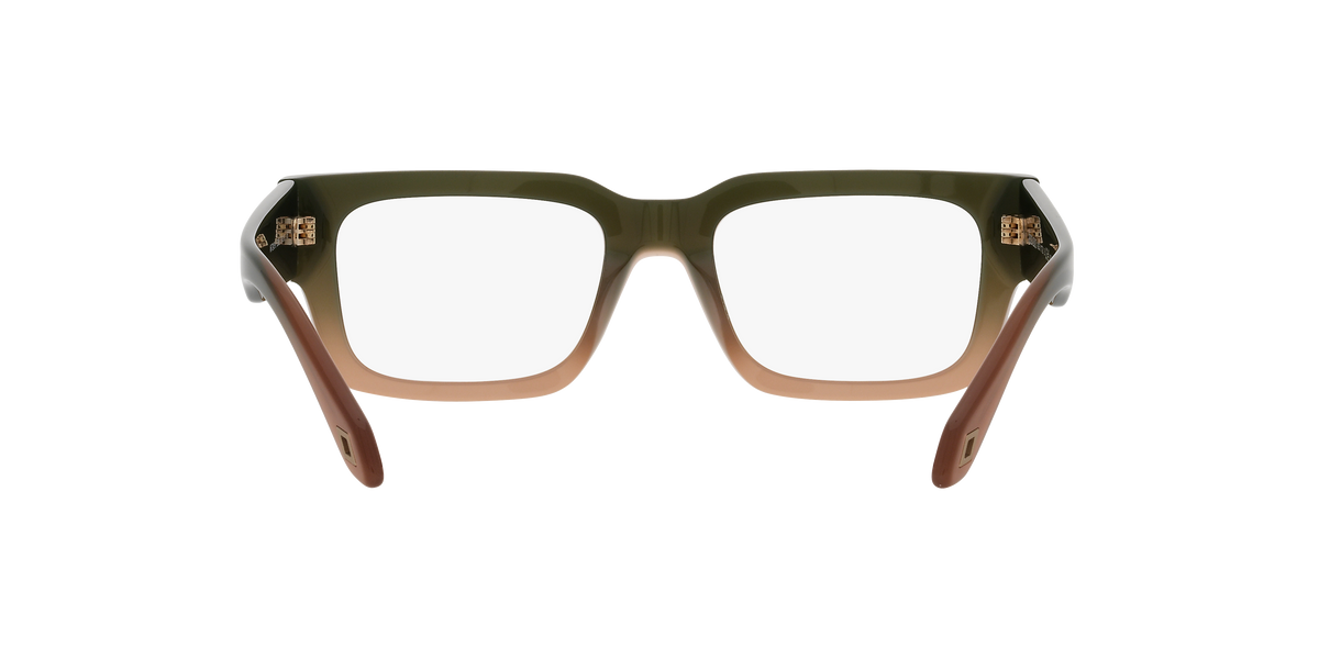 Giorgio Armani AR7243U 5982