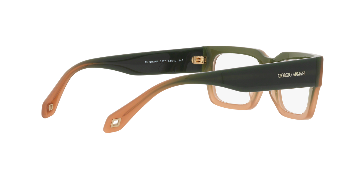 Giorgio Armani AR7243U 5982