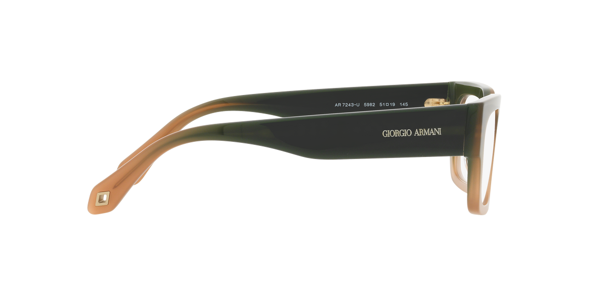 Giorgio Armani AR7243U 5982