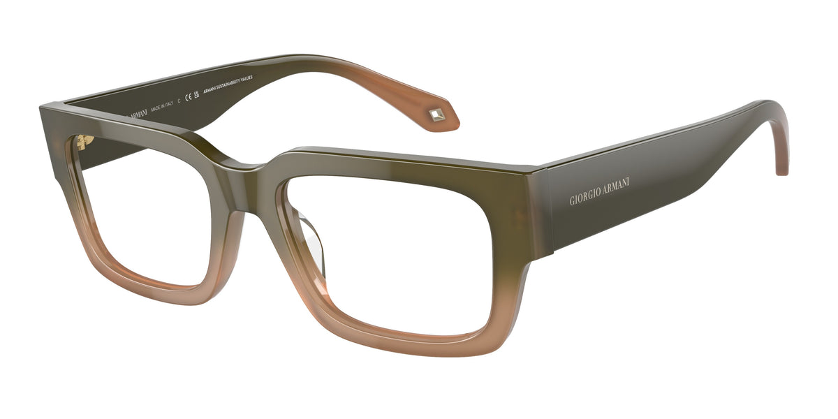 Giorgio Armani AR7243U 5982