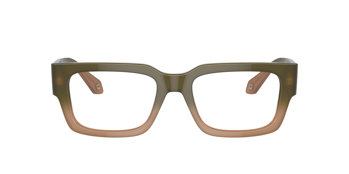 Giorgio Armani AR7243U 5982