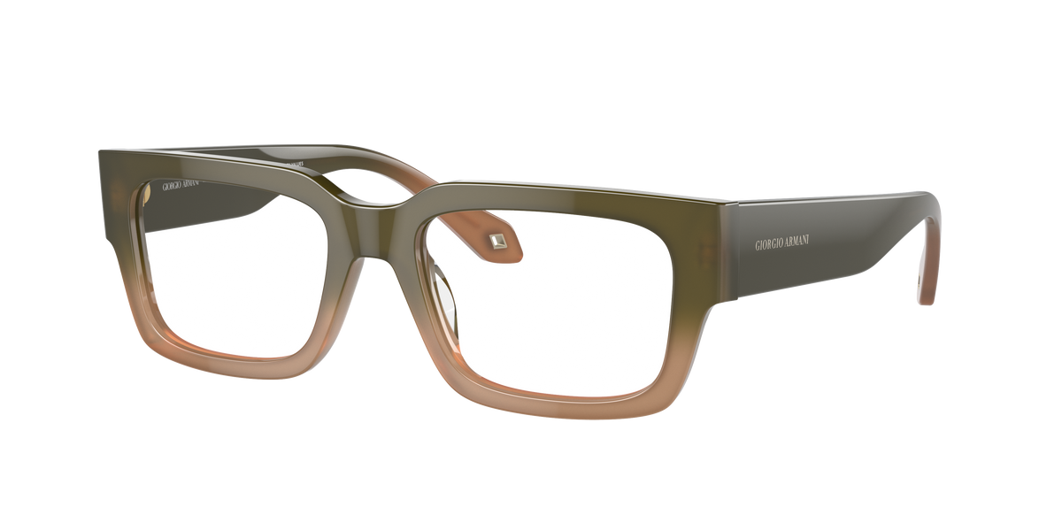 Giorgio Armani AR7243U 5982