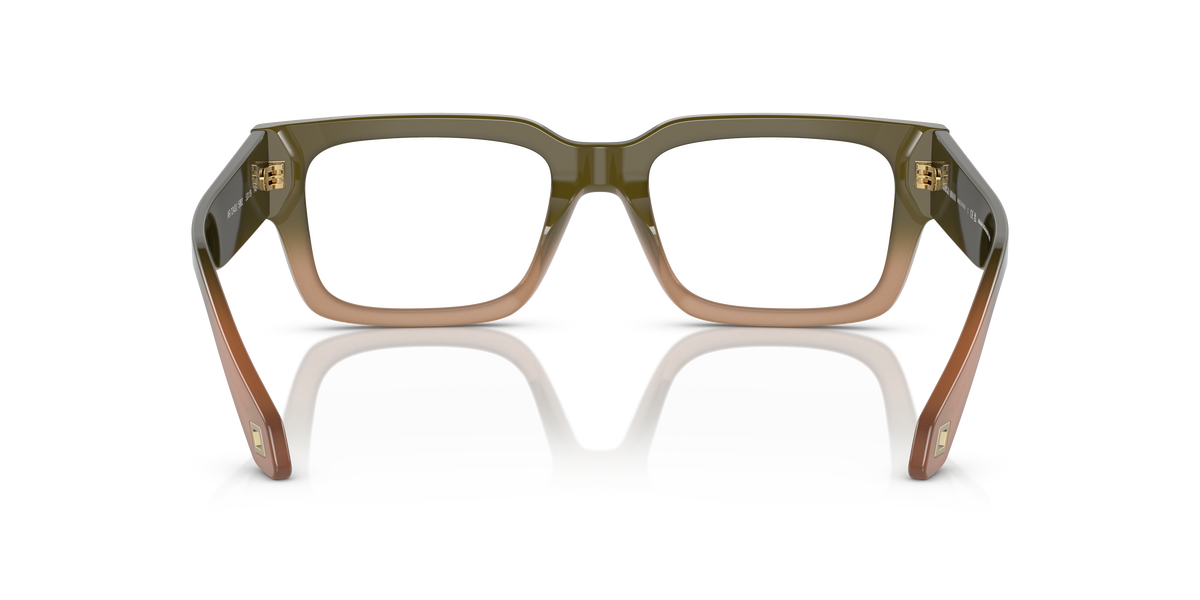 Giorgio Armani AR7243U 5982