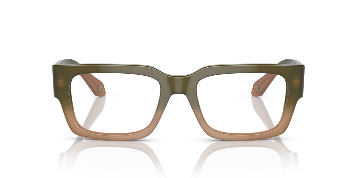 Giorgio Armani AR7243U 5982
