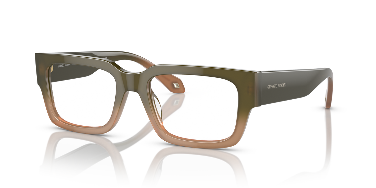 Giorgio Armani AR7243U 5982