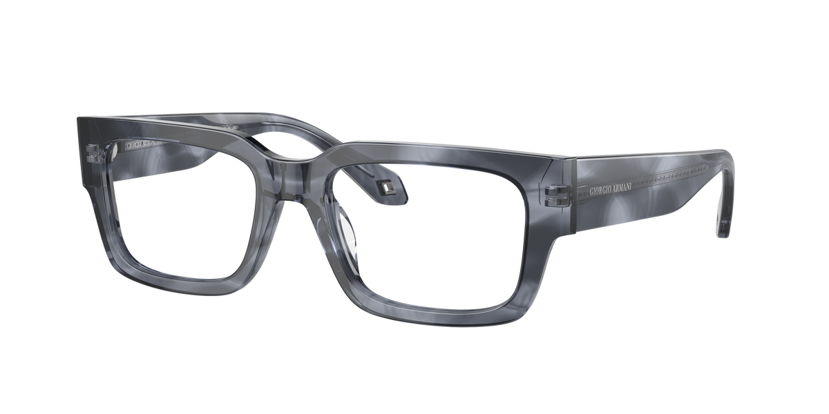 Giorgio Armani AR7243U 5986