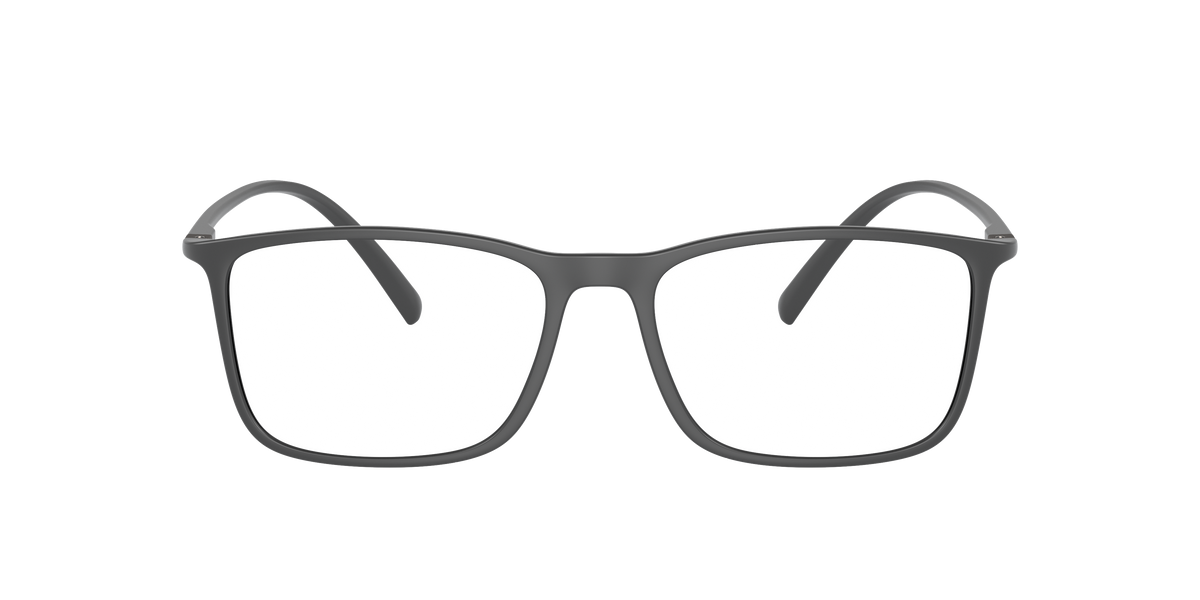 Giorgio Armani AR7244U 5060