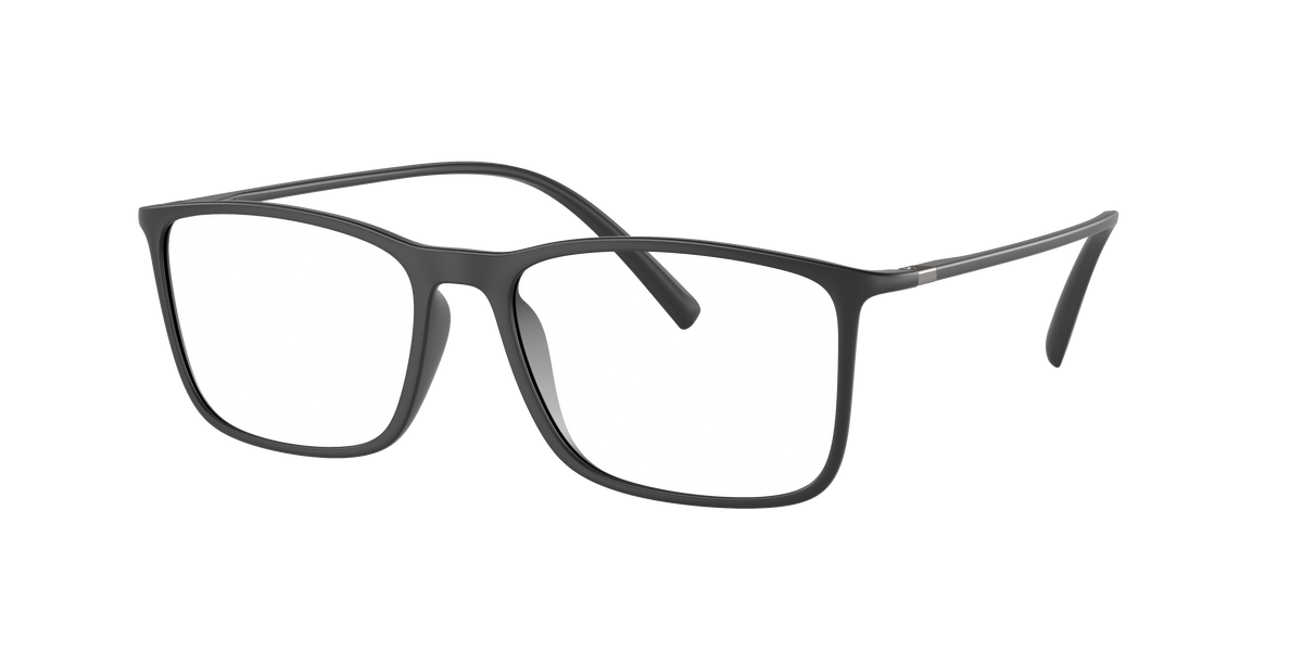 Giorgio Armani AR7244U 5060