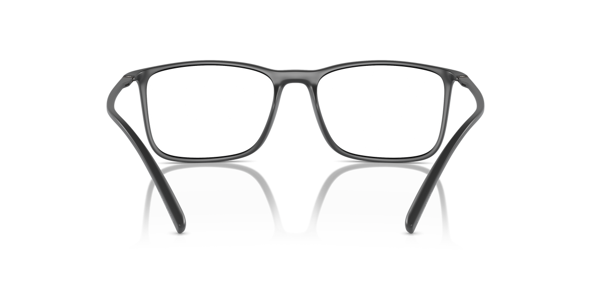 Giorgio Armani AR7244U 5060