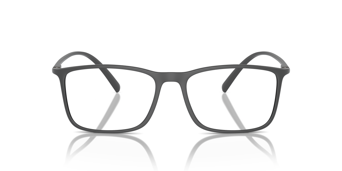 Giorgio Armani AR7244U 5060