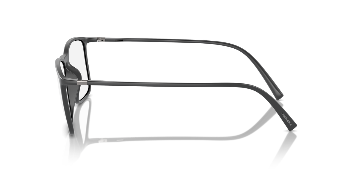 Giorgio Armani AR7244U 5060