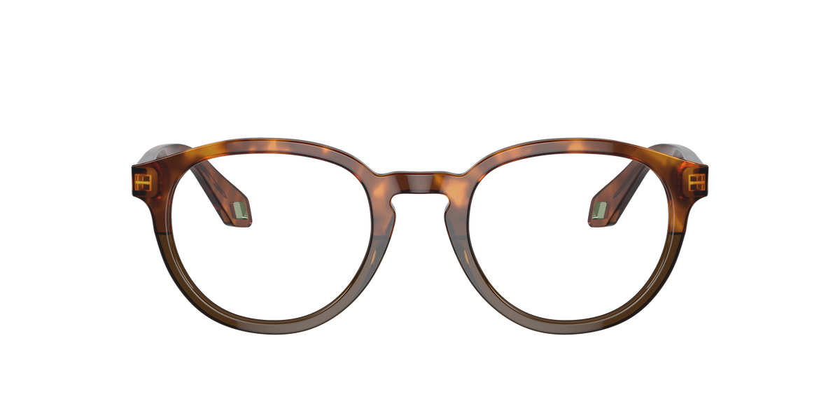 Giorgio Armani AR7248 5988