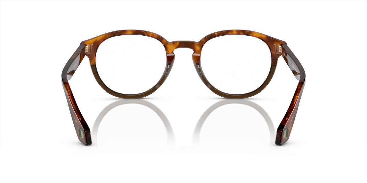 Giorgio Armani AR7248 5988
