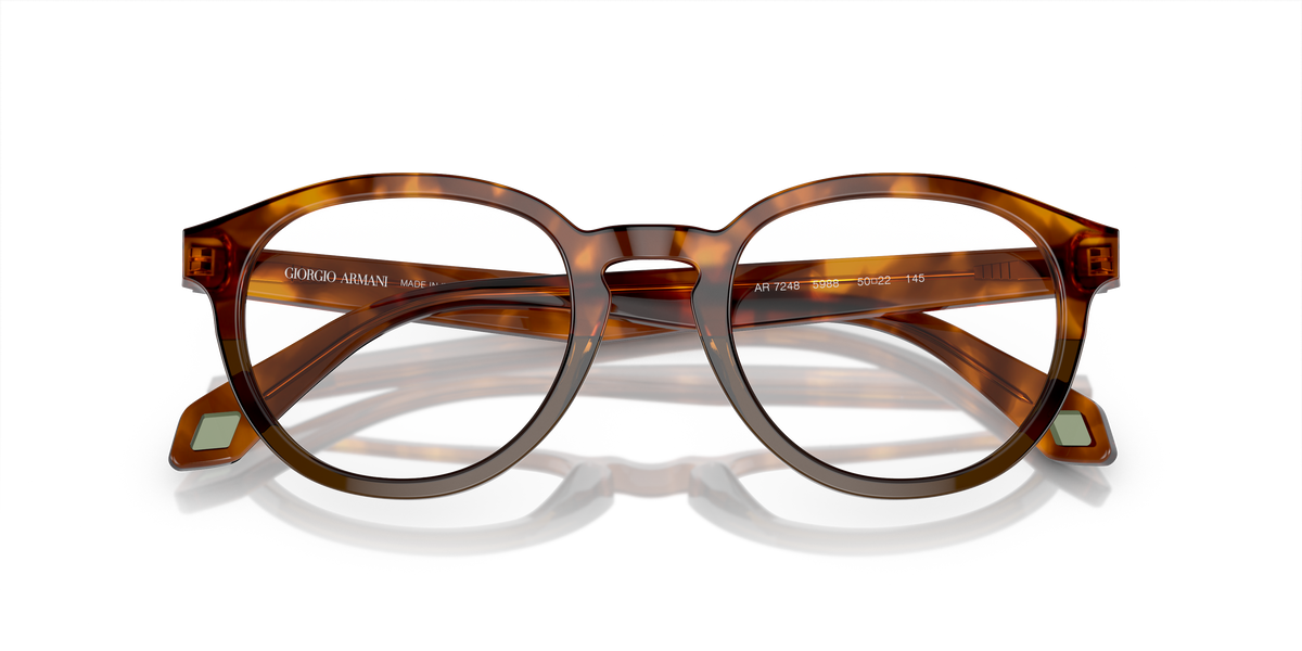 Giorgio Armani AR7248 5988