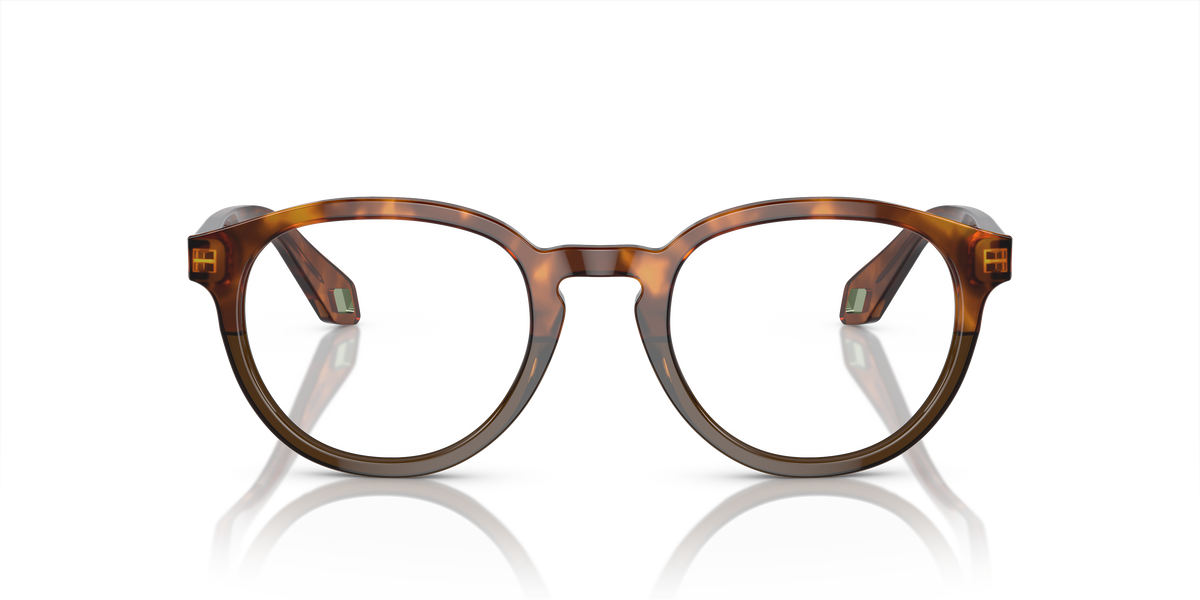 Giorgio Armani AR7248 5988