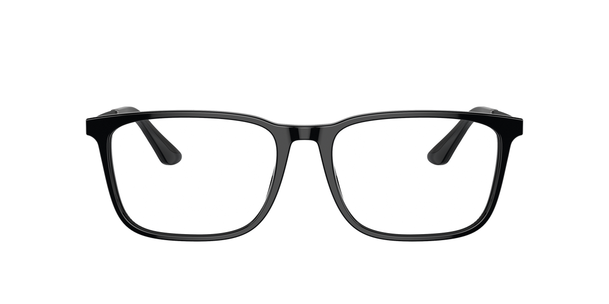 Giorgio Armani AR7249 5001