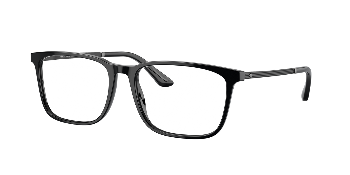 Giorgio Armani AR7249 5001
