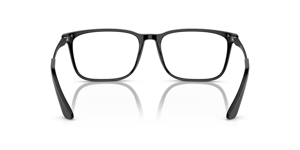 Giorgio Armani AR7249 5001