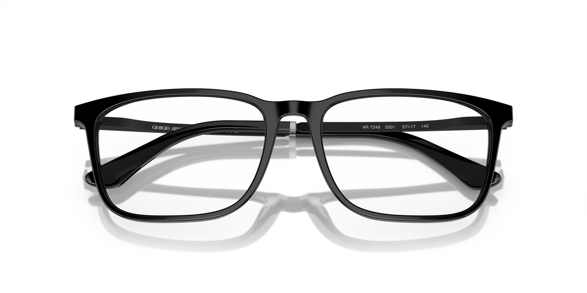 Giorgio Armani AR7249 5001