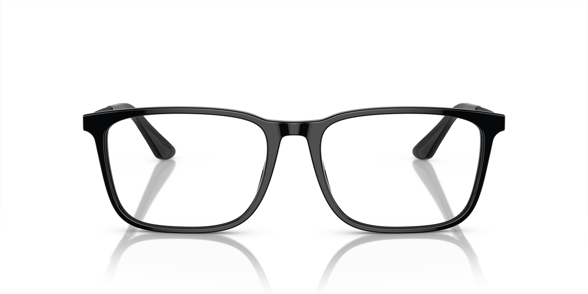 Giorgio Armani AR7249 5001