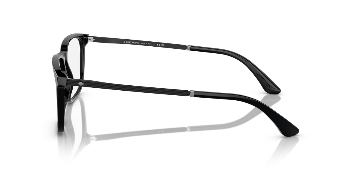 Giorgio Armani AR7249 5001