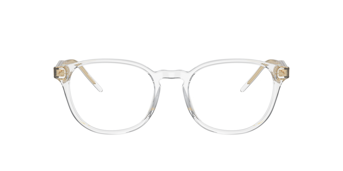 Giorgio Armani AR7259 6075