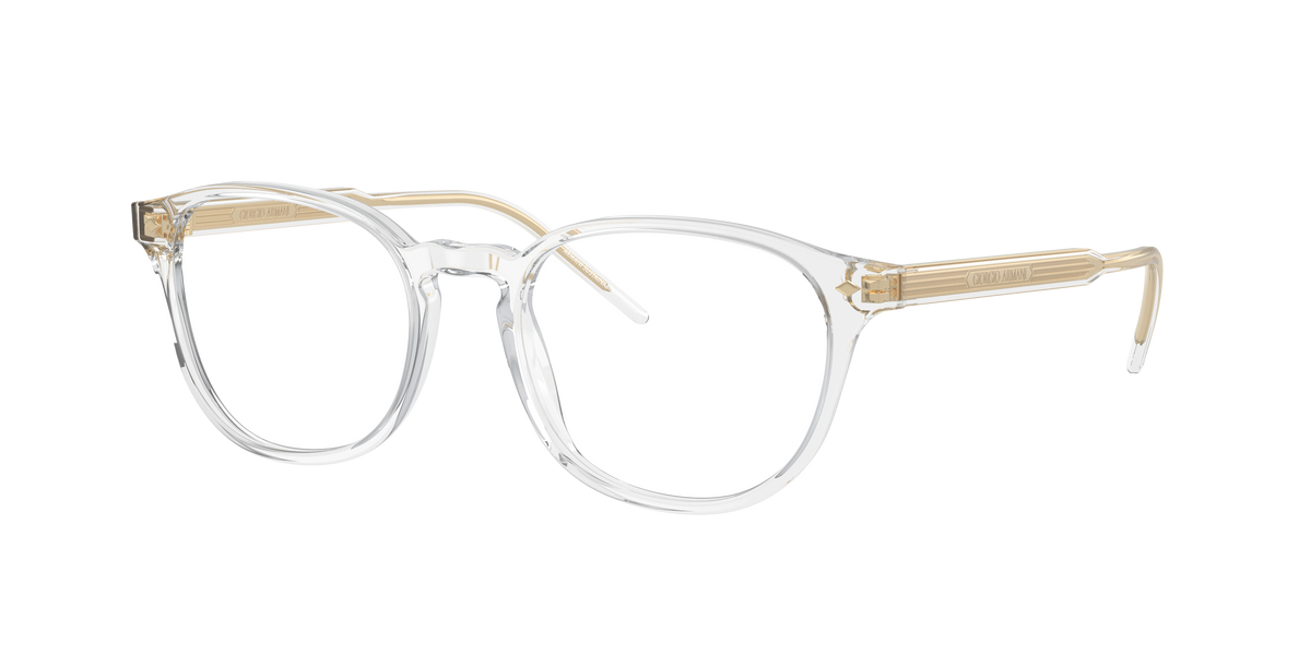 Giorgio Armani AR7259 6075