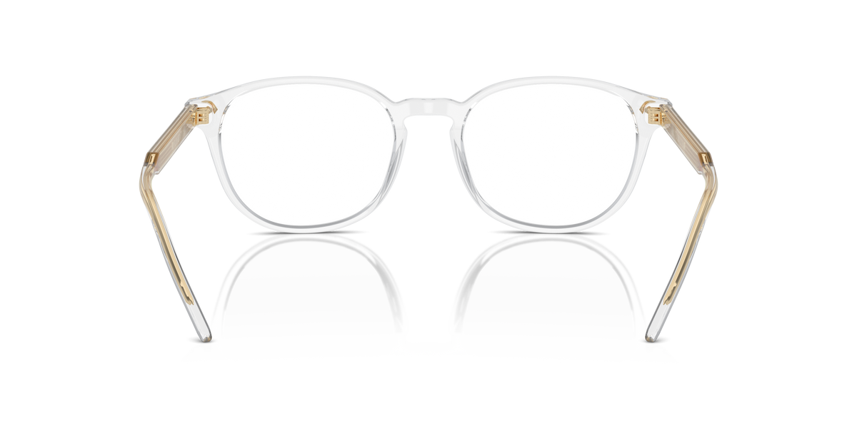 Giorgio Armani AR7259 6075