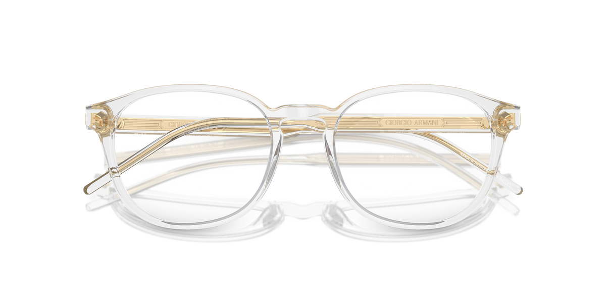 Giorgio Armani AR7259 6075