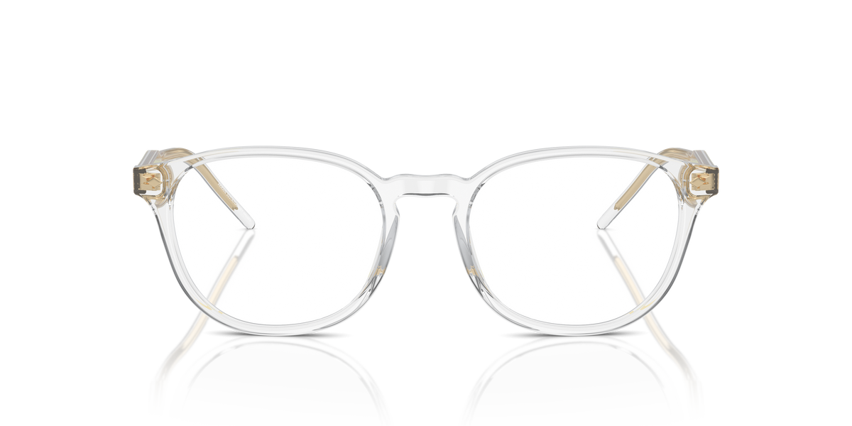 Giorgio Armani AR7259 6075