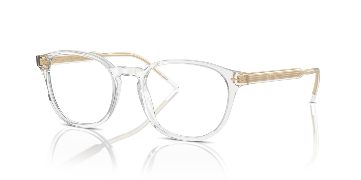 Giorgio Armani AR7259 6075