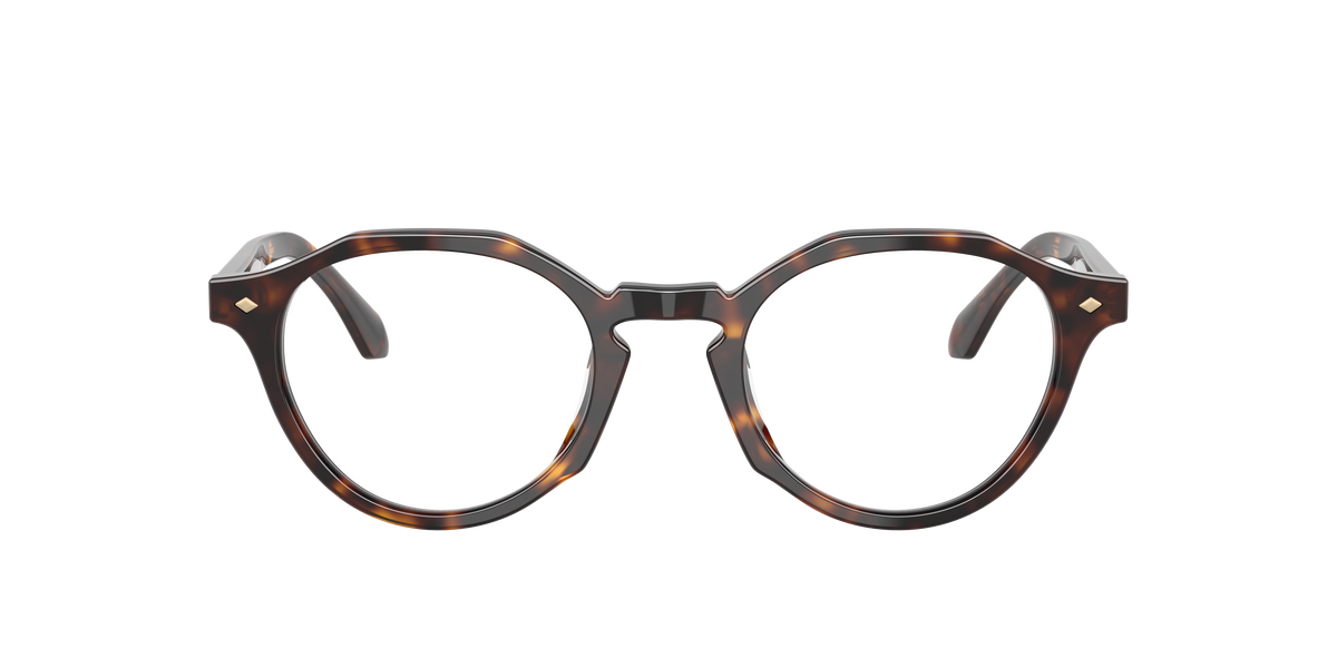 Giorgio Armani AR7264U 5879