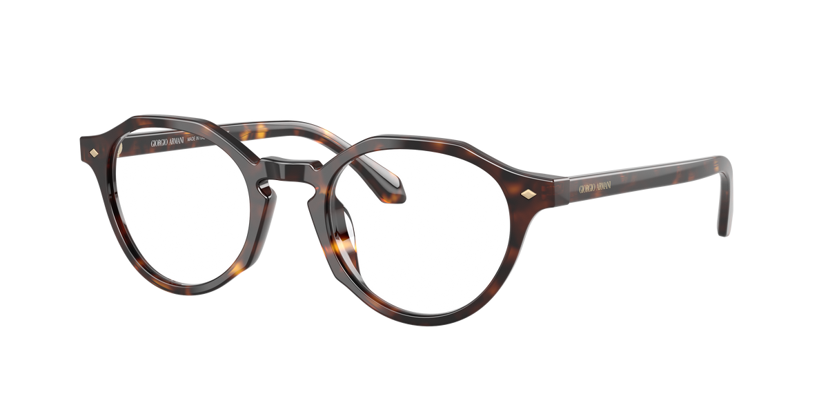 Giorgio Armani AR7264U 5879