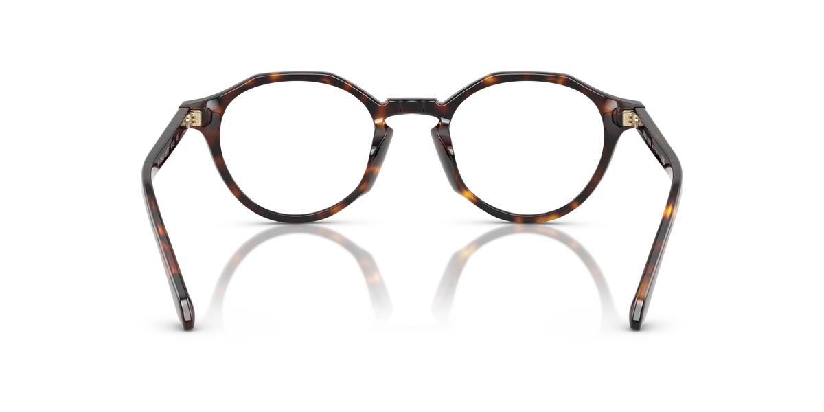 Giorgio Armani AR7264U 5879