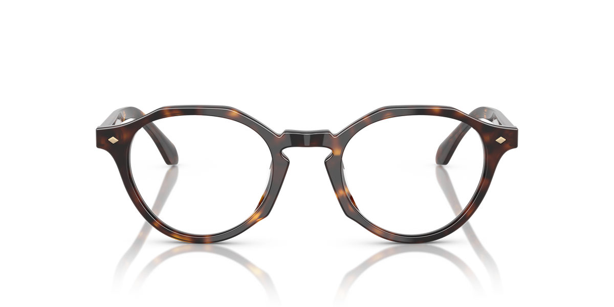 Giorgio Armani AR7264U 5879