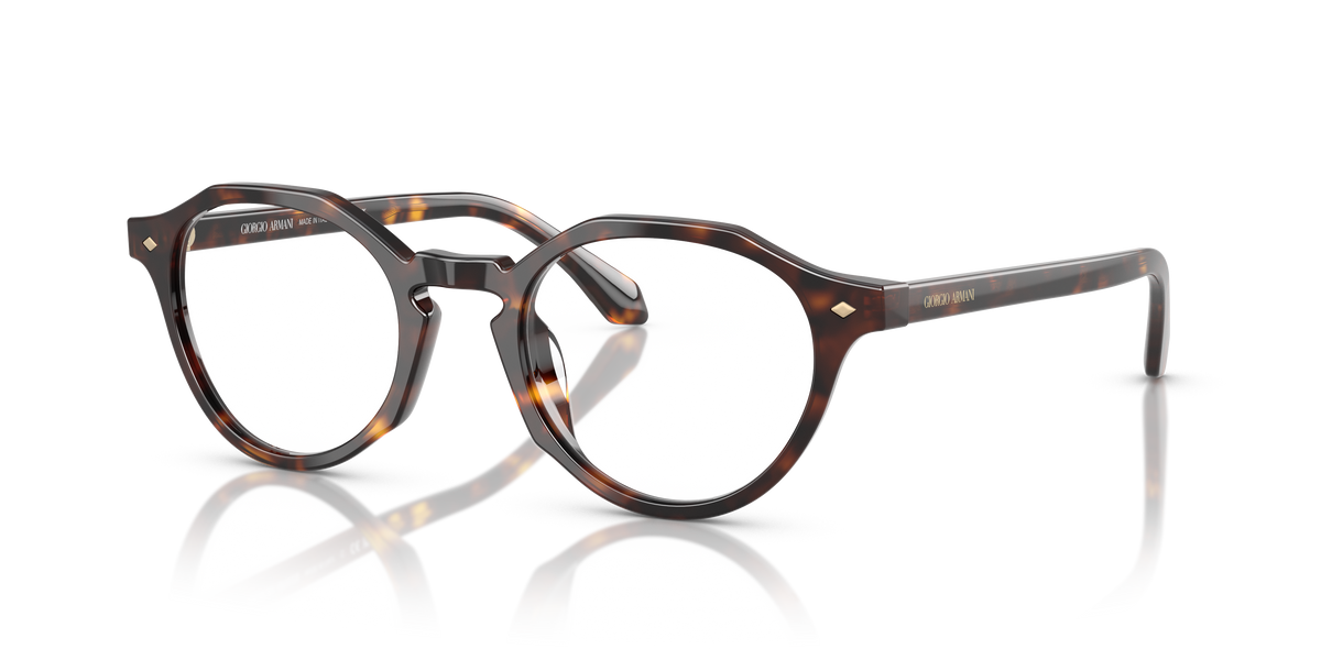 Giorgio Armani AR7264U 5879