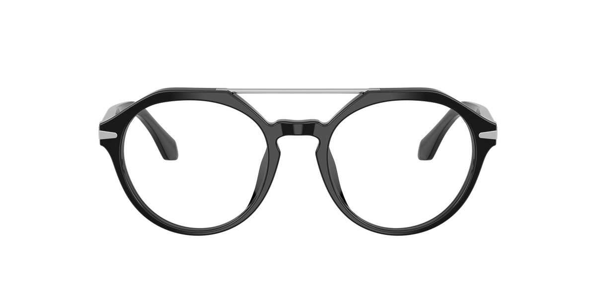 Giorgio Armani AR7278U 5075