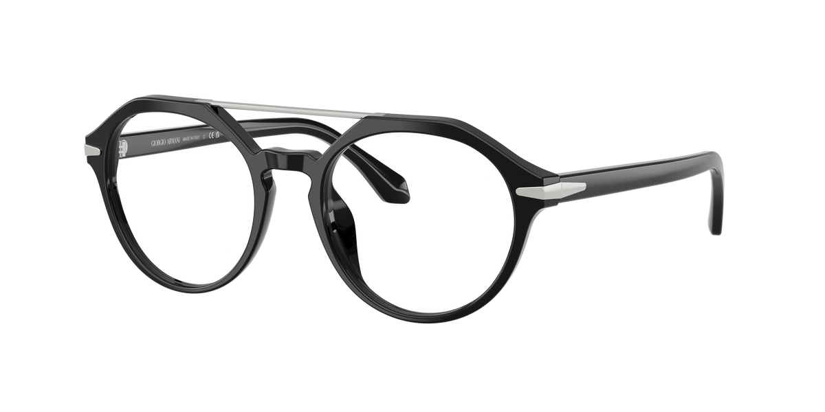 Giorgio Armani AR7278U 5075