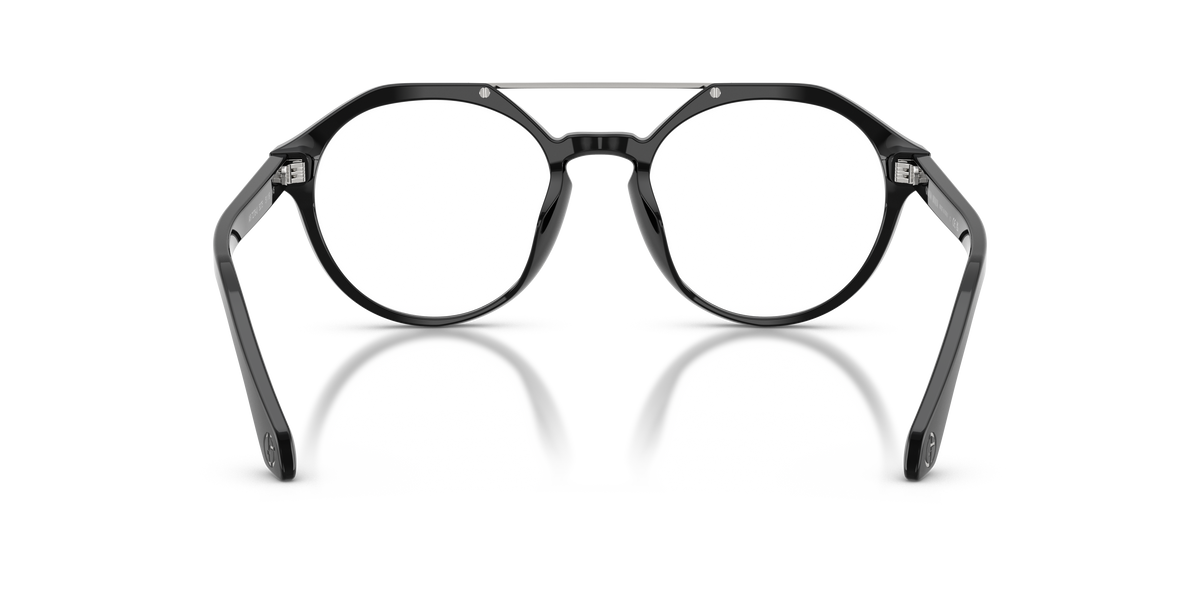 Giorgio Armani AR7278U 5075