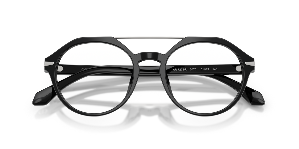 Giorgio Armani AR7278U 5075