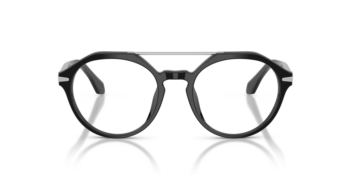 Giorgio Armani AR7278U 5075