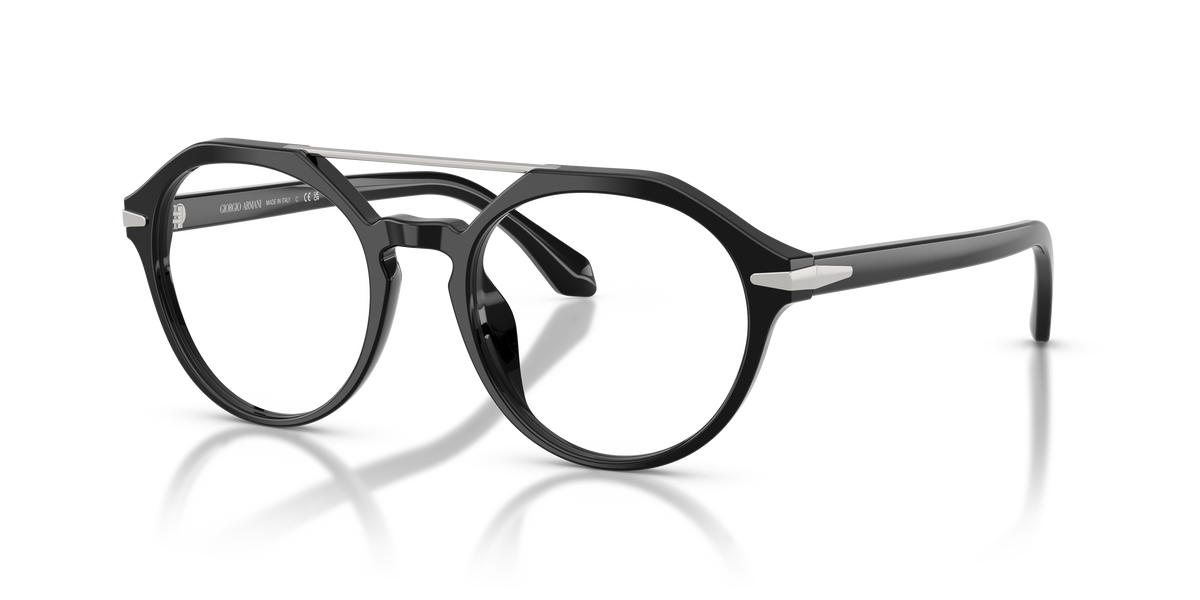 Giorgio Armani AR7278U 5075
