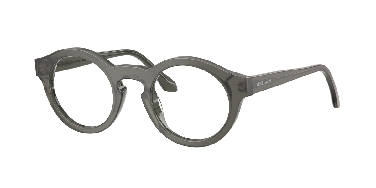 Giorgio Armani AR7292U 6396