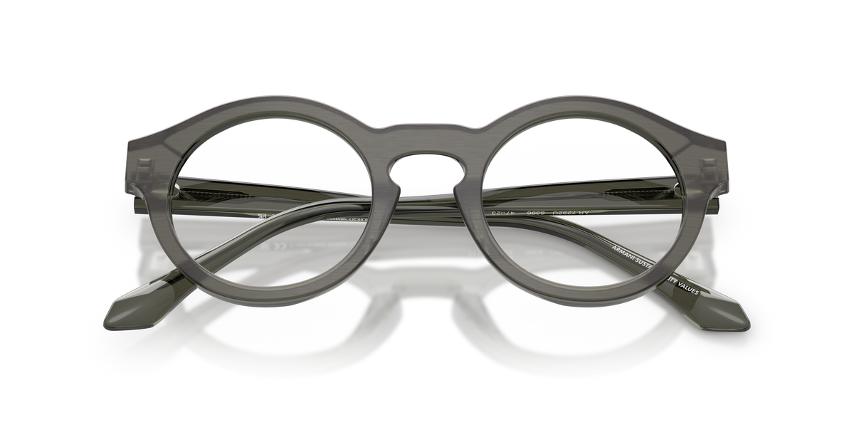 Giorgio Armani AR7292U 6396