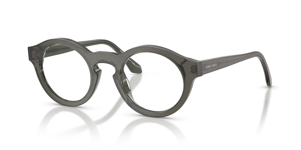 Giorgio Armani AR7292U 6396