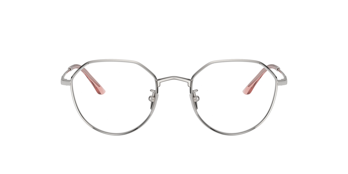 Giorgio Armani AR5142 3015